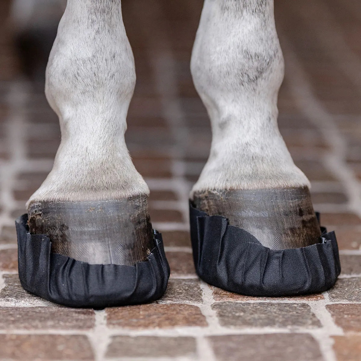 Equifit Pack N Stick Hoof Tape