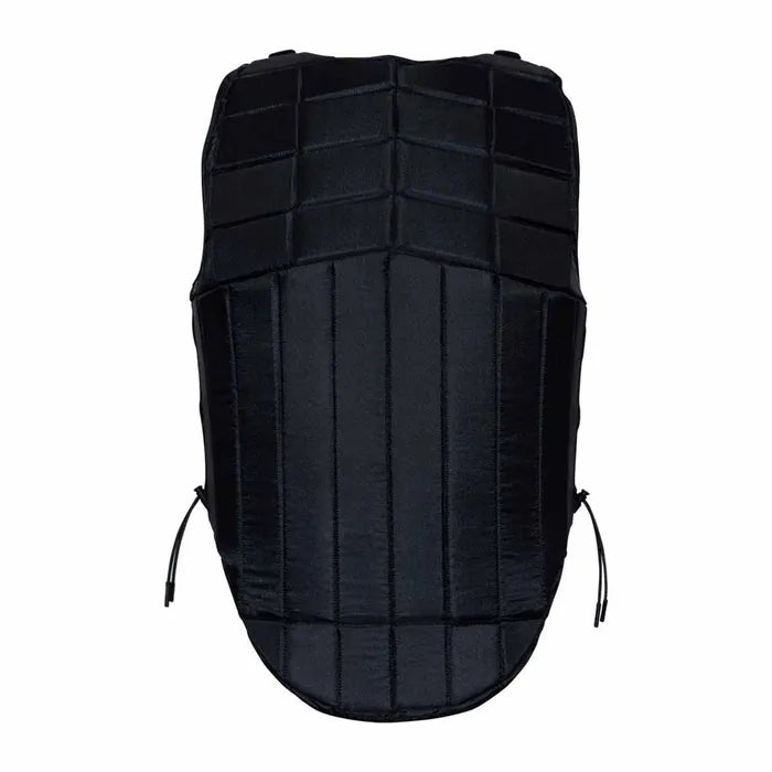 Tipperary Contender Pro ASTM Vest