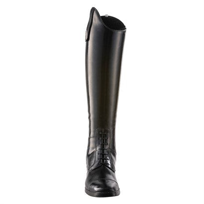 Gee Gee Equine Amabile Tricolore Tall Boots for Riders