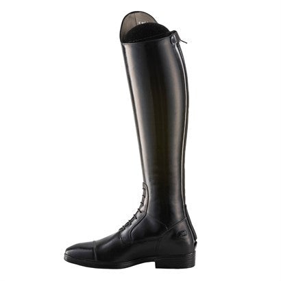 Gee Gee Equine Amabile Tricolore Tall Boots for Riders