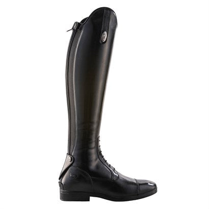 Gee Gee Equine Amabile Tricolore Tall Boots for Riders