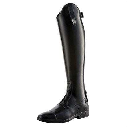 Gee Gee Equine Amabile Tricolore Tall Boots for Riders