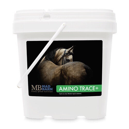 Madbarn Aminotrace + 5kg
