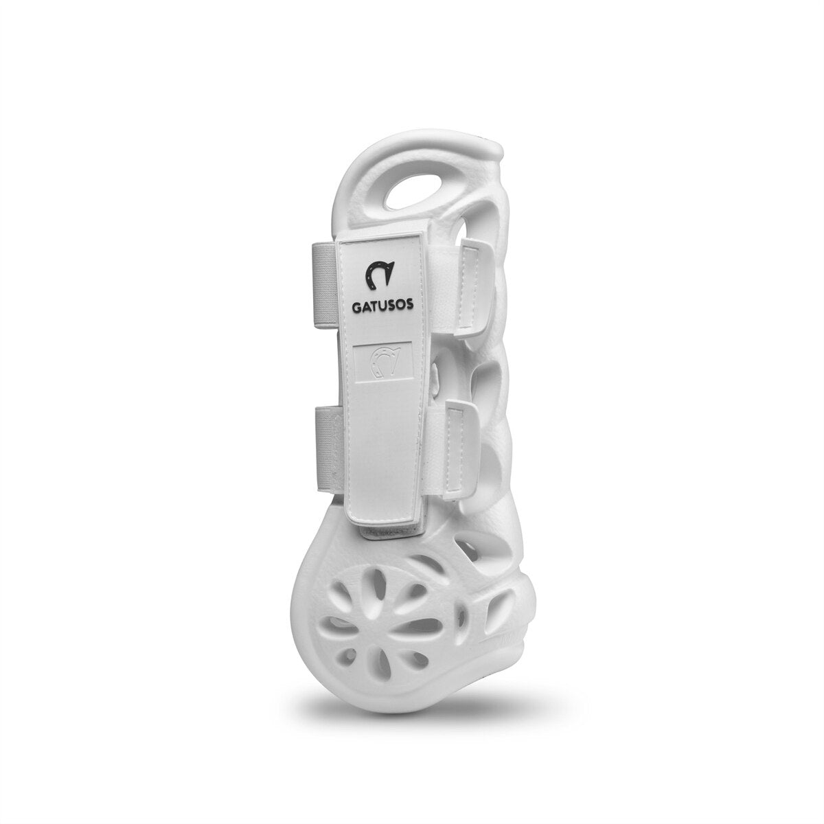 Gatusos Front Protection Air Aeration System Boots
