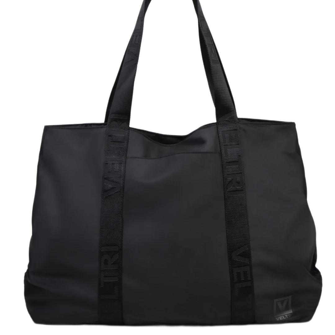 Veltri Sport Newport Tote Bag