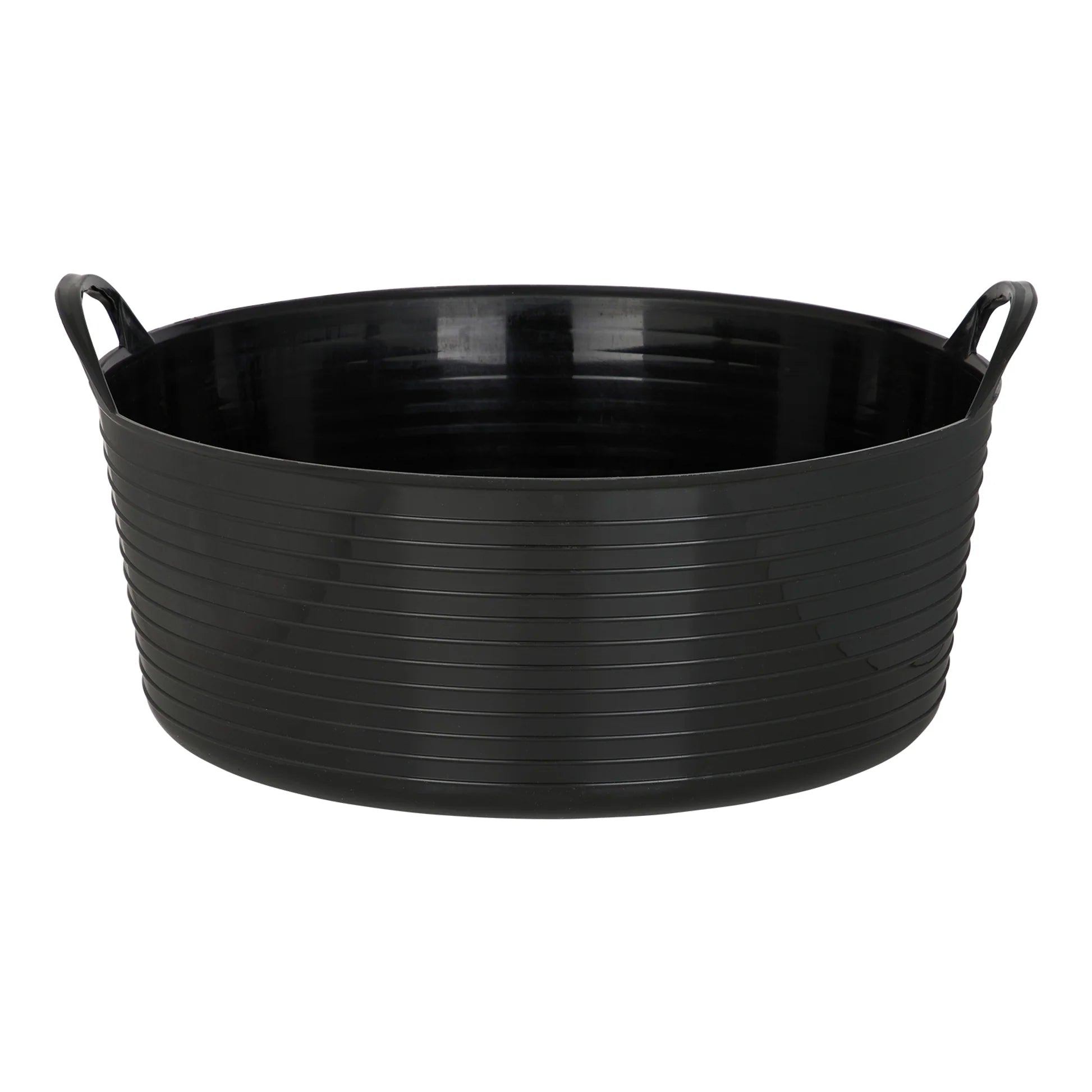 Horze Zoftly Feering Bucket 16L