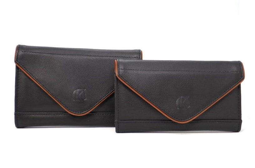 KL Select Phone Pocket