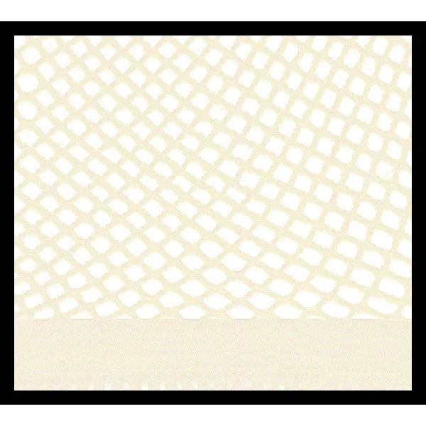 RWR Platinum Hairnet