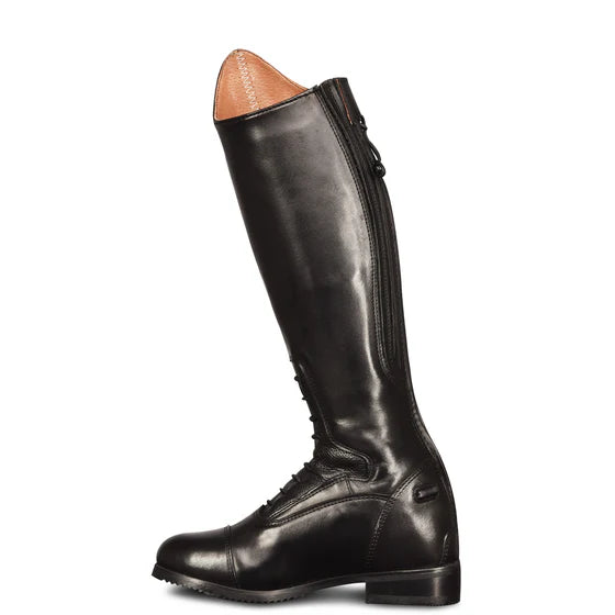 Ovation Childs Flex Sport Field Boot