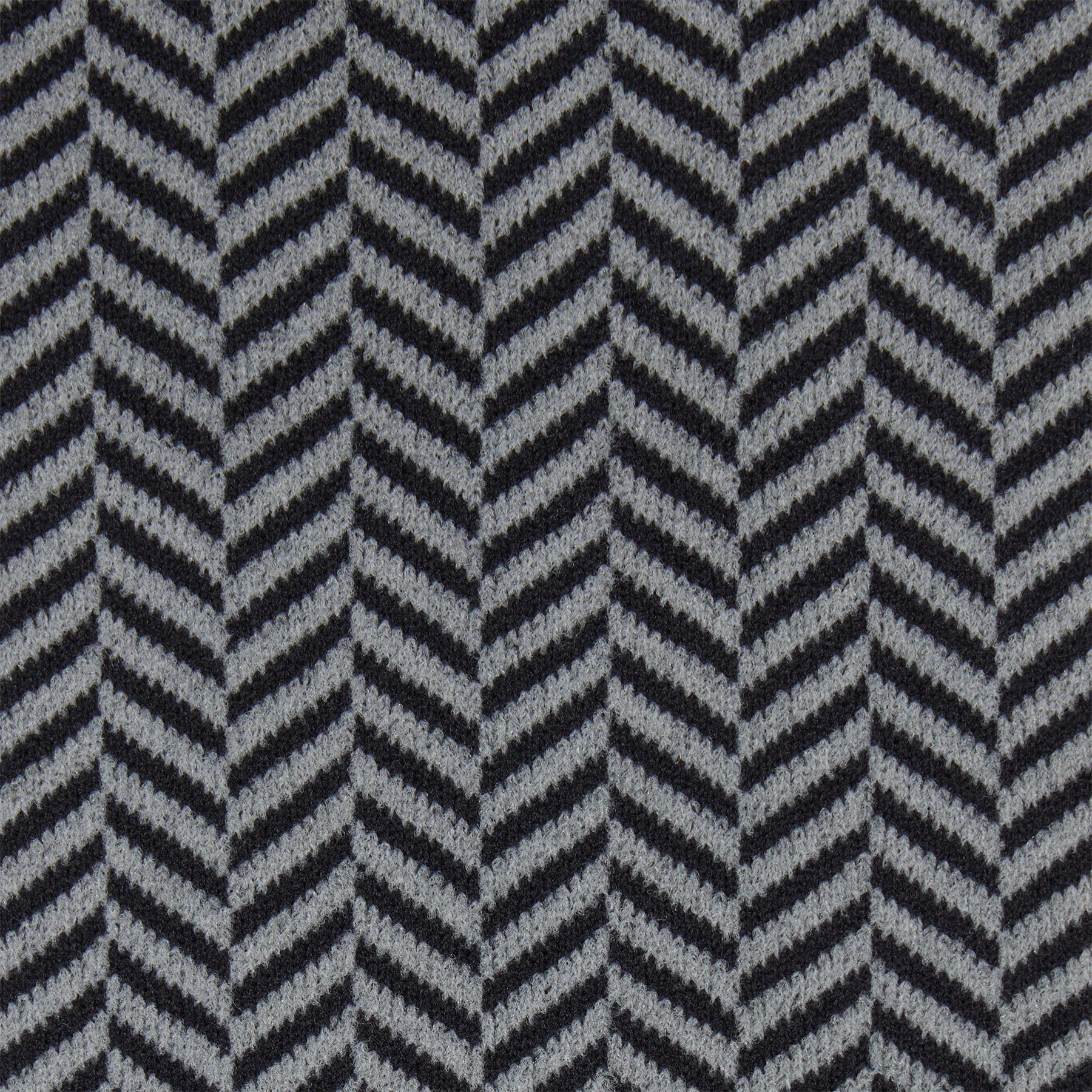 LeMieux Aspen Herringbone Socks