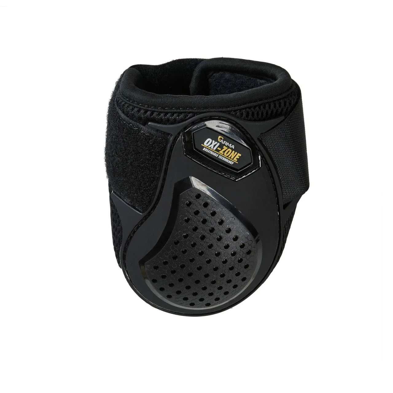 Arma Oxi-Zone Fetlock Boots