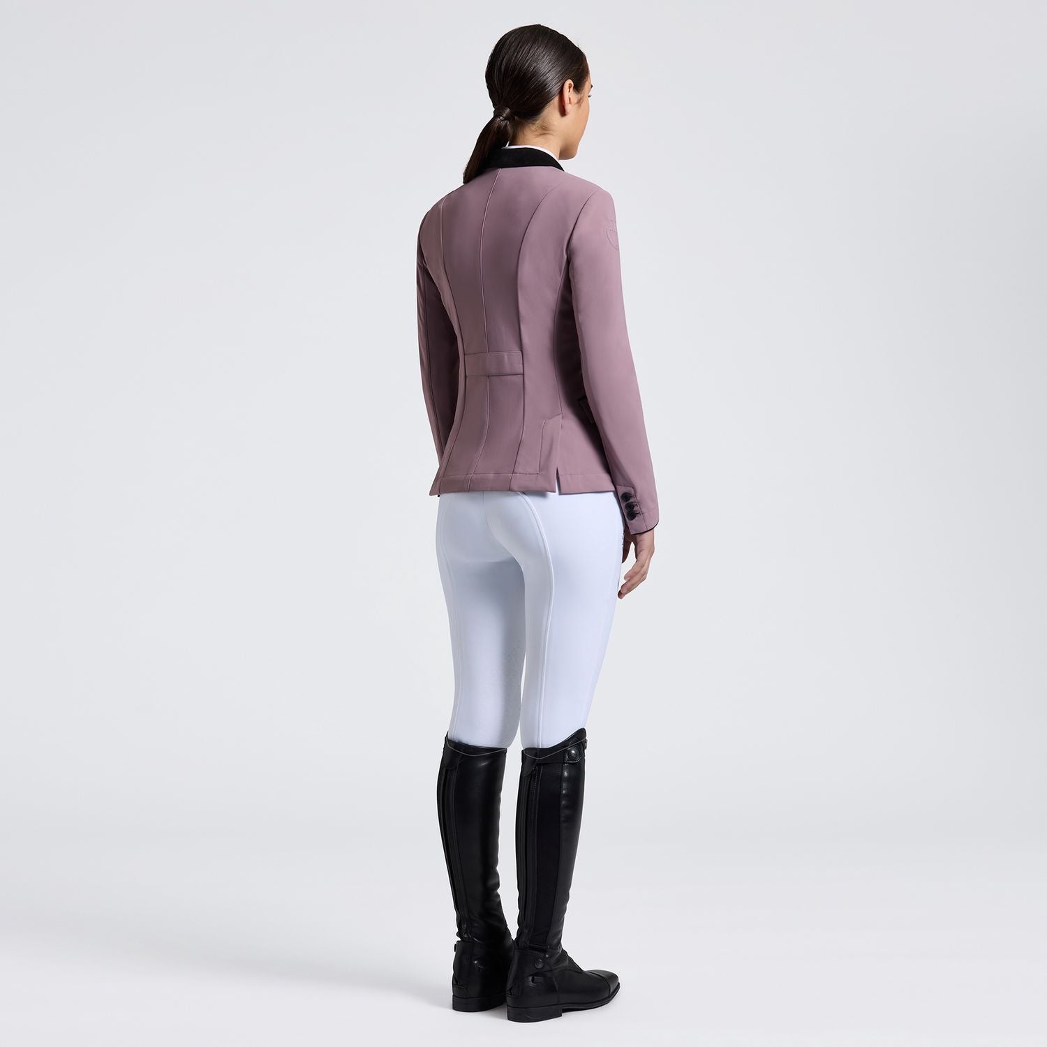 Cavalleria Toscana GP Young Rider Jacket