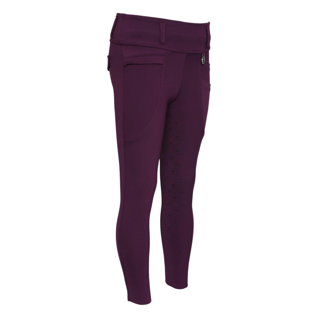 Dapplebay Sport Tights Kid's