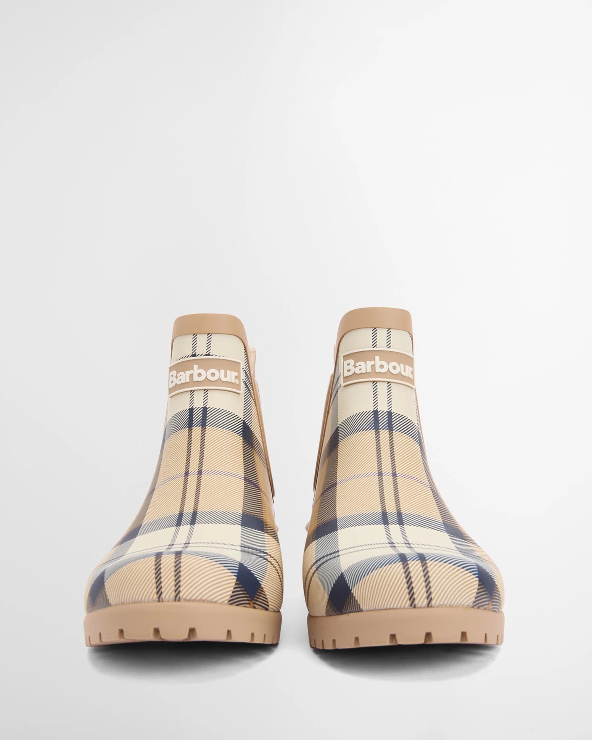Barbour Wilton Boot