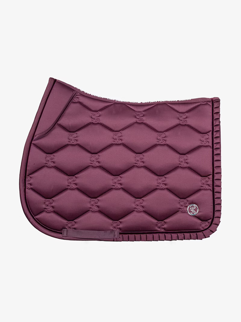 PS Of Sweden Pad Jump Ruffle
