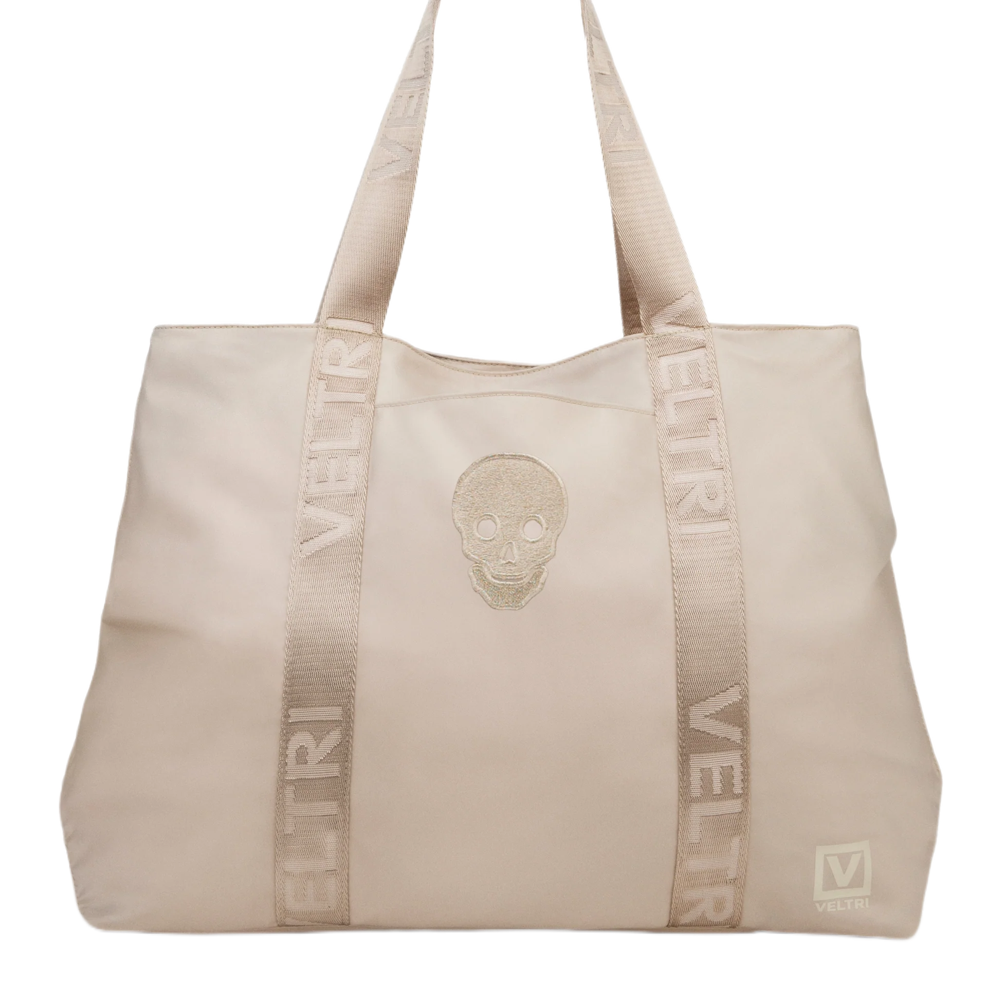 Veltri Sport Newport Tote Bag