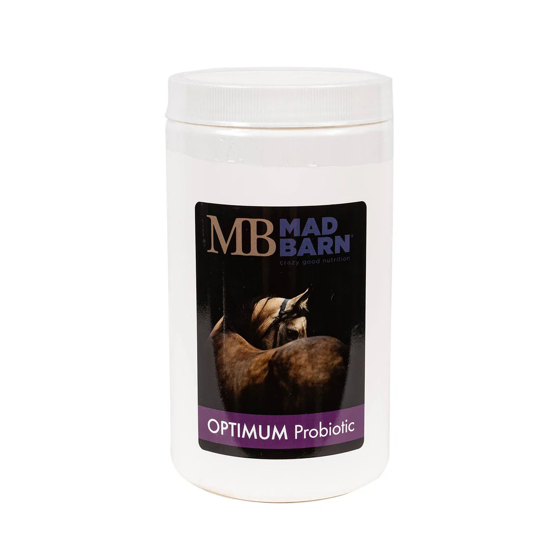 MadBarn Optimum Probiotic 0.5kg