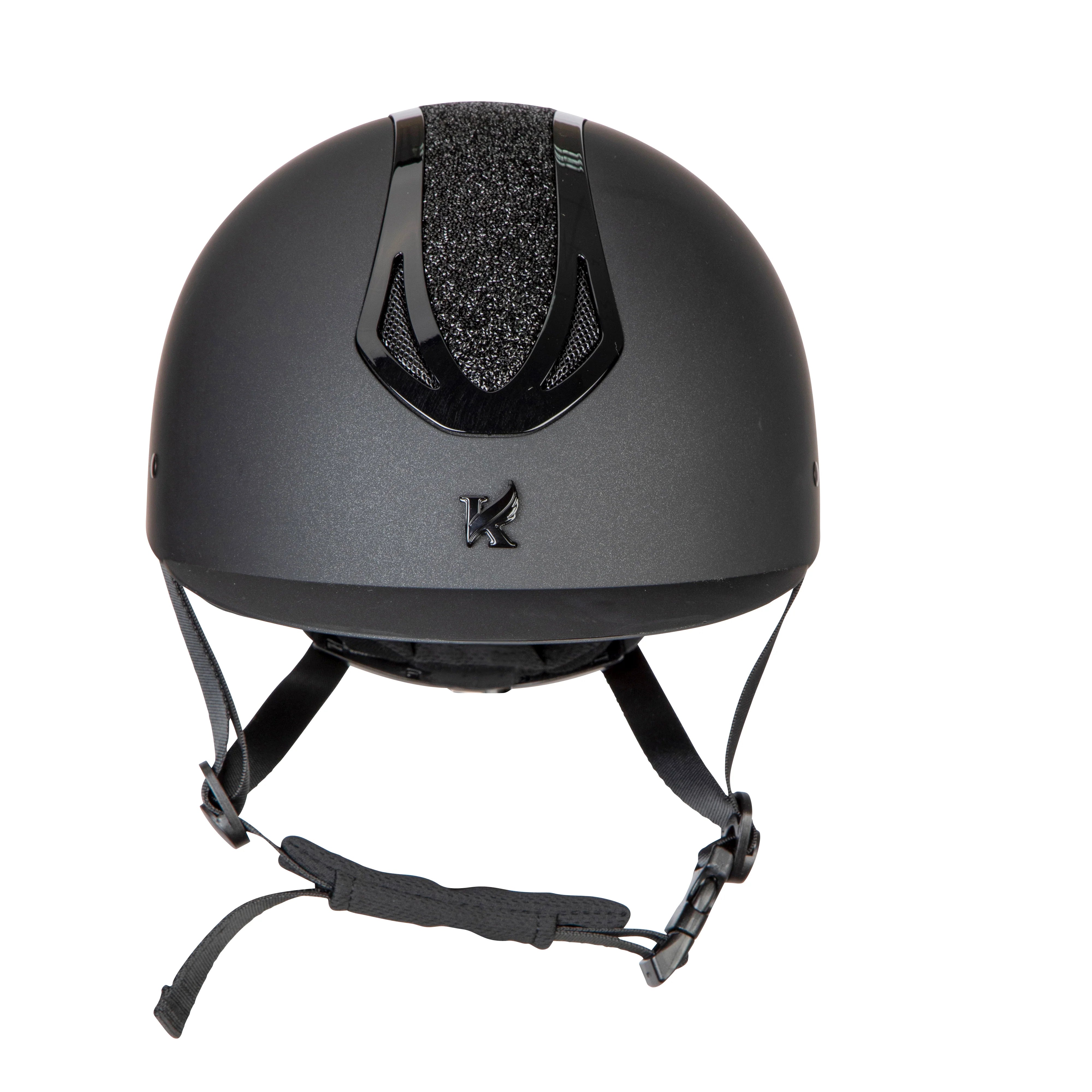 Karben Sonic Alessa Helmet