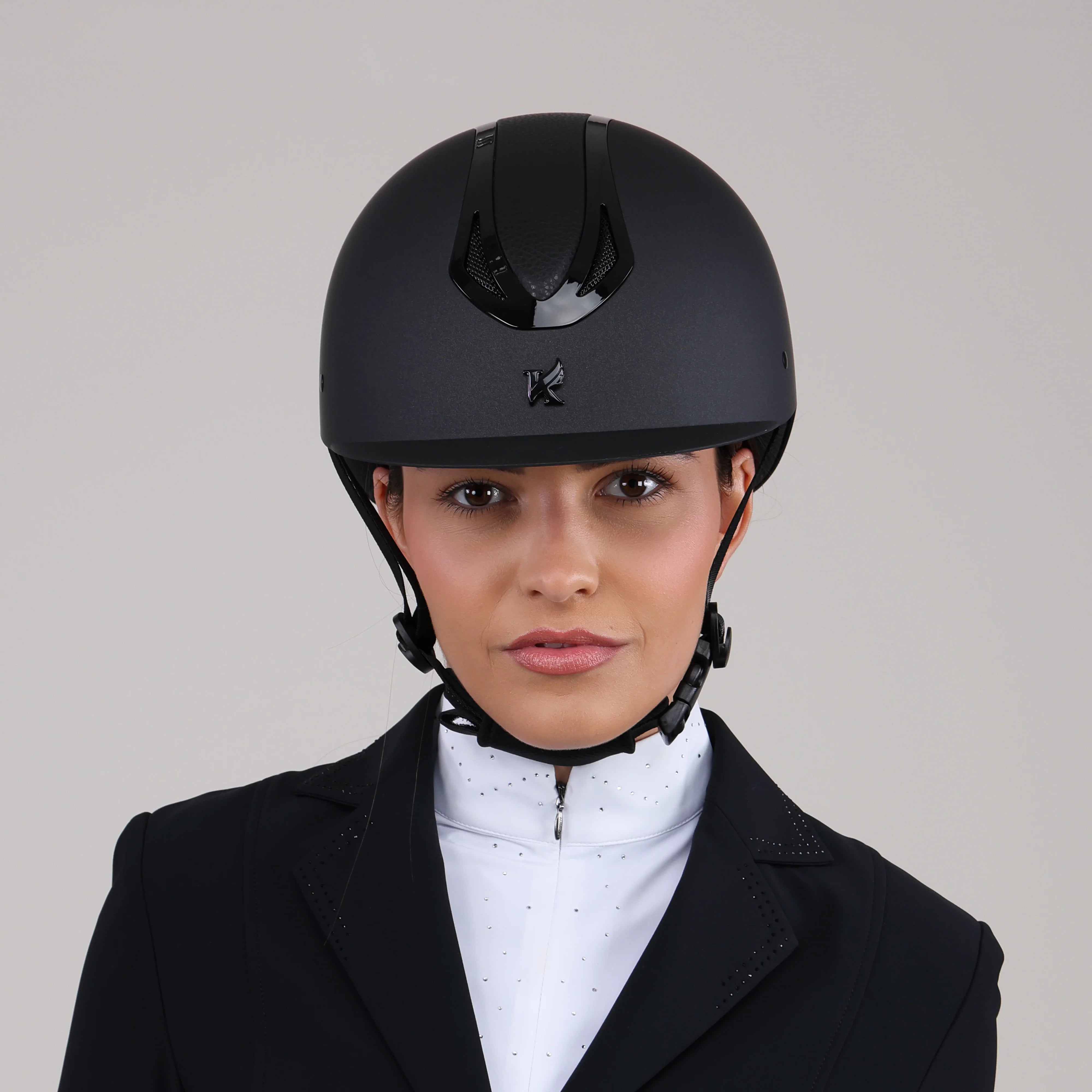 Karben Sonic Marzia Helmet
