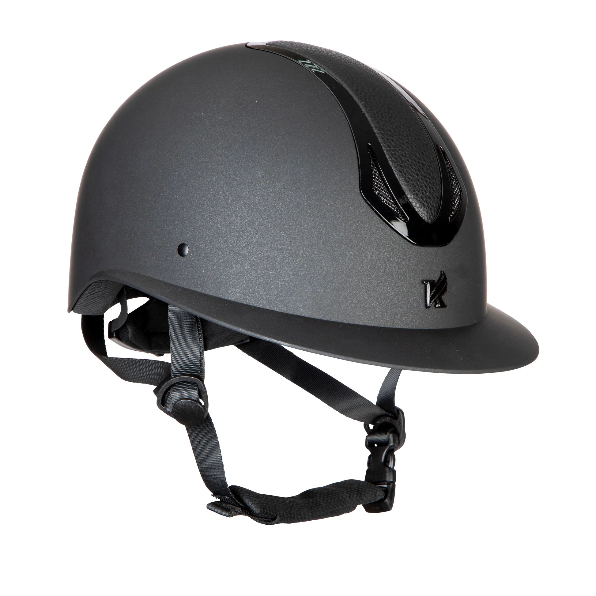Karben Sonic Marzia Helmet