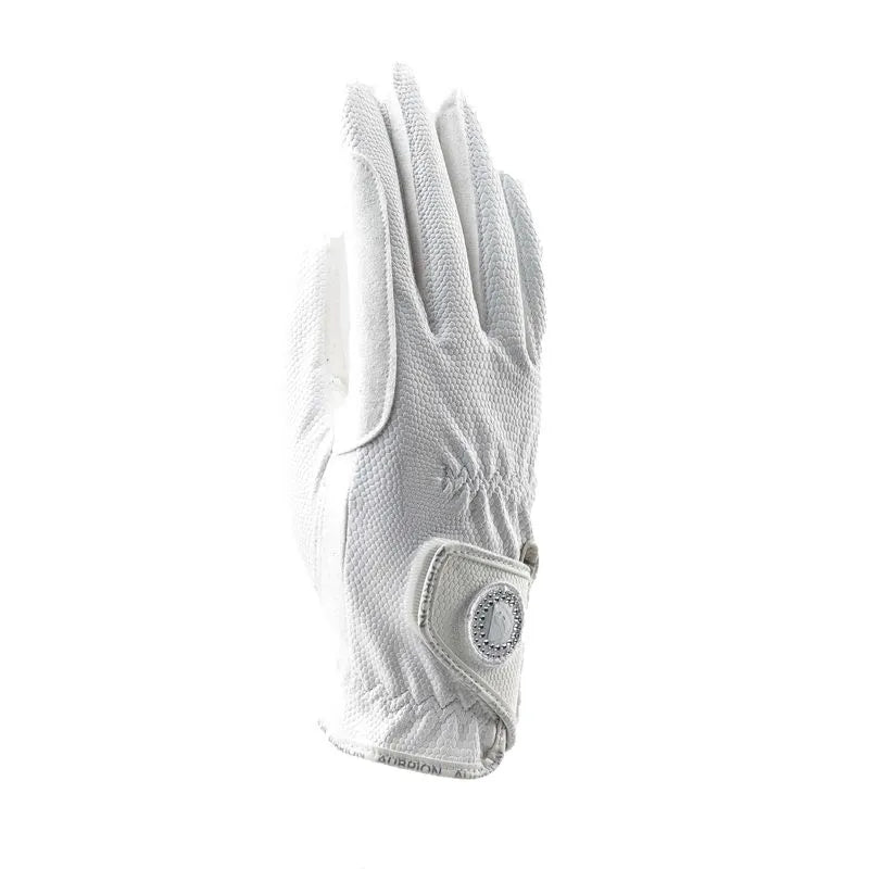 Aubrion Aachen FlexFit Gloves