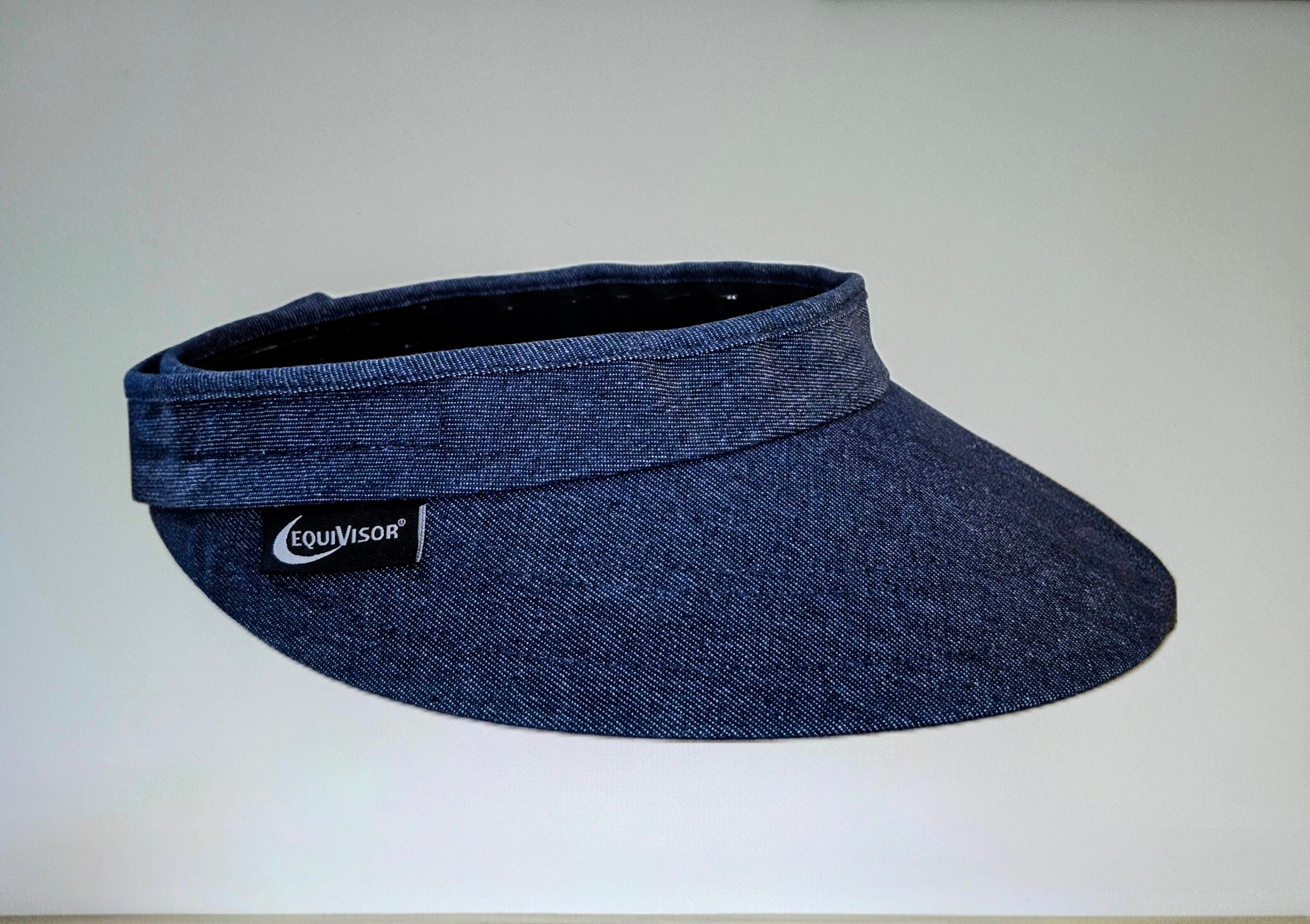 EquiVisor® Original Sun Protection