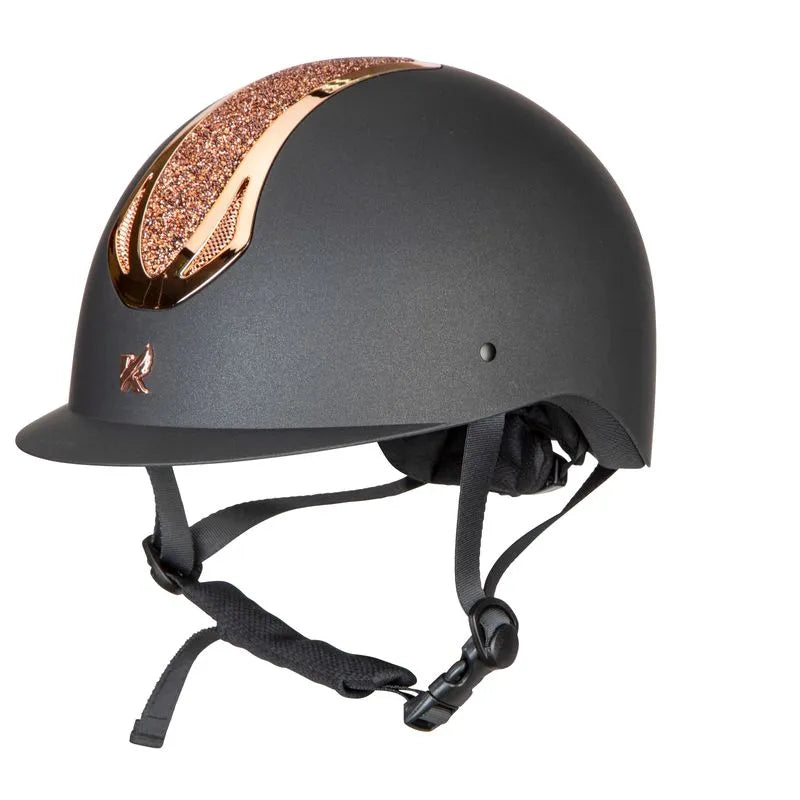 Karben Sonic Alessa Helmet