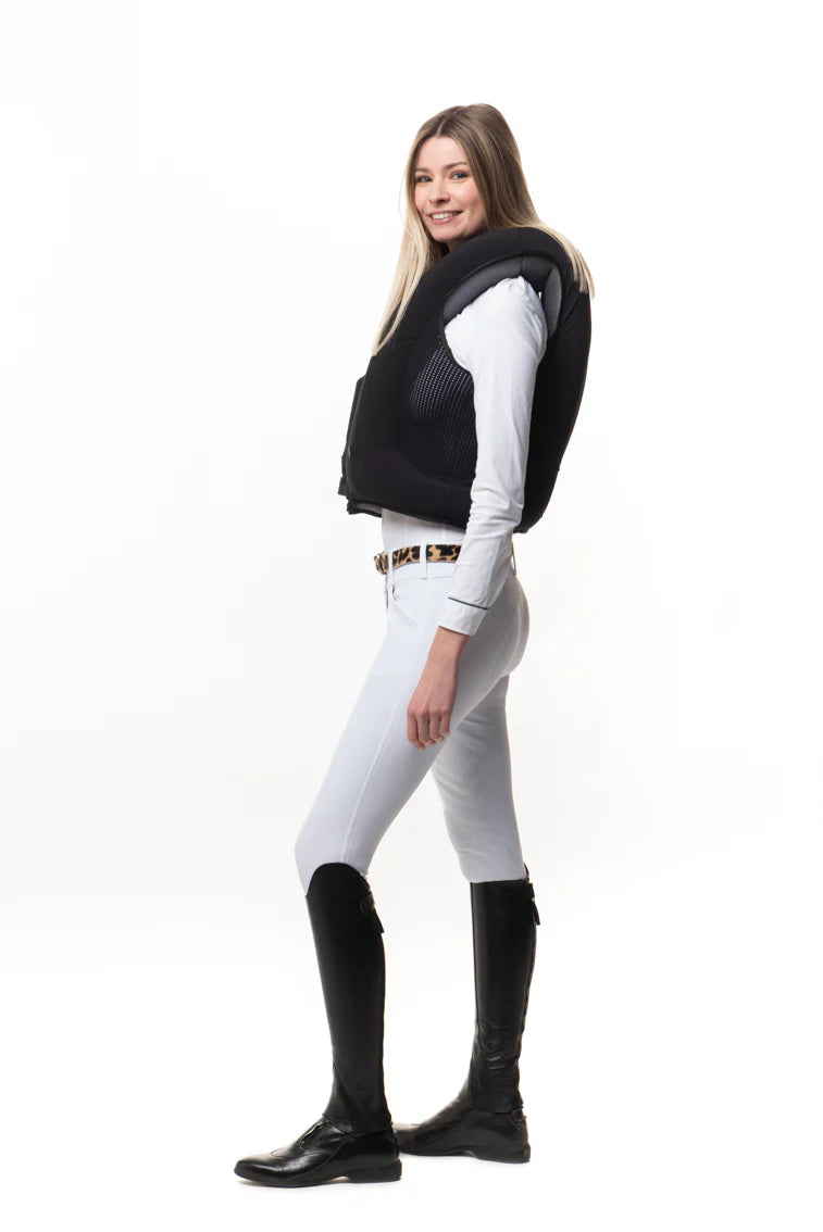 Freejump Airbag