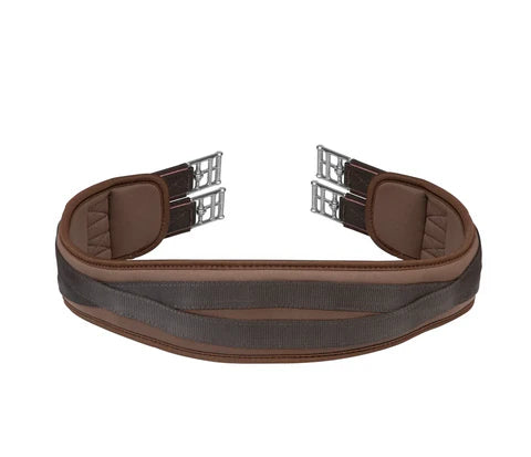ARMA Memory Foam Girth