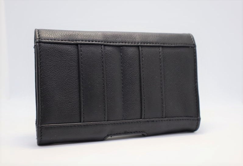 KL Select Phone Pocket