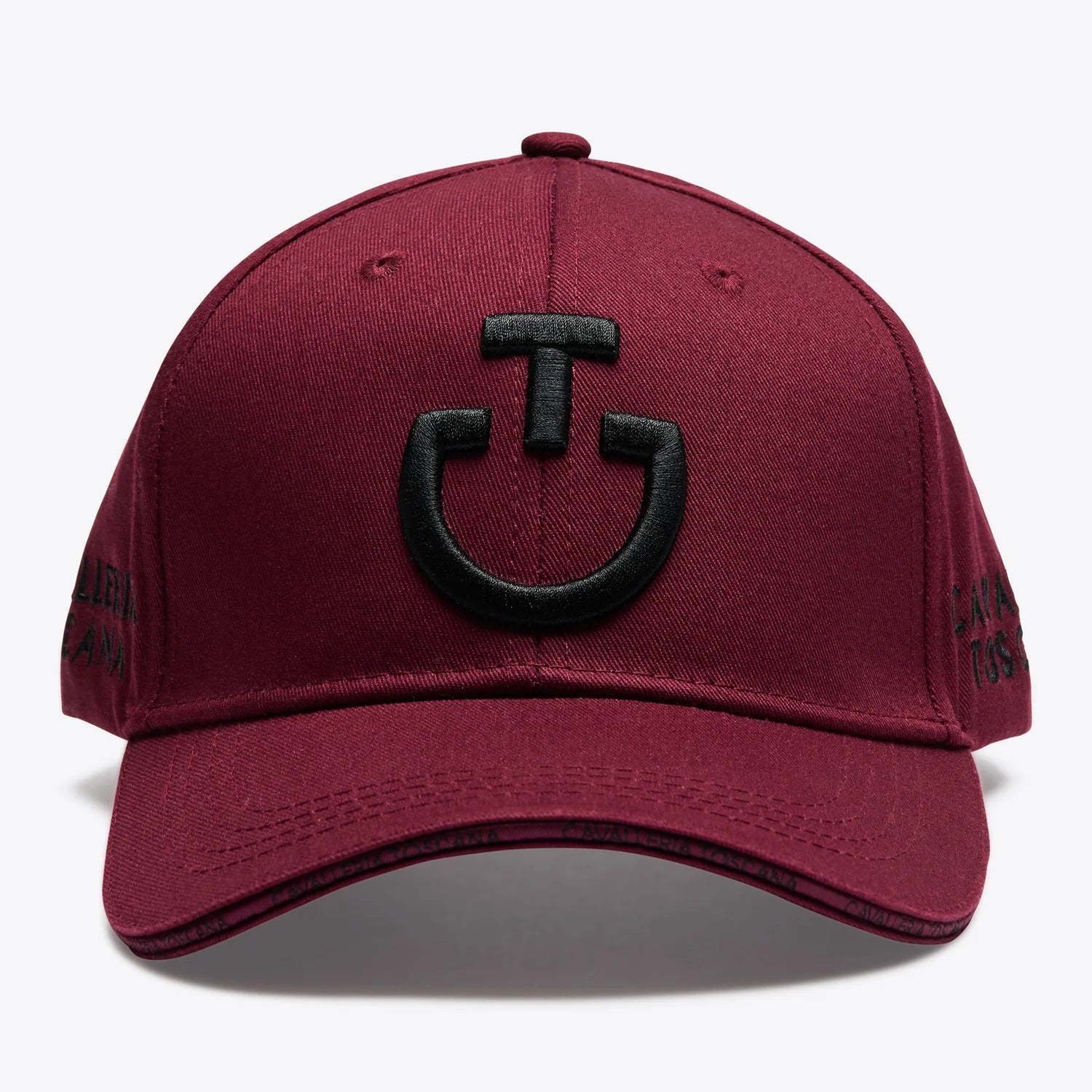 Cavalleria Toscana CT Cap