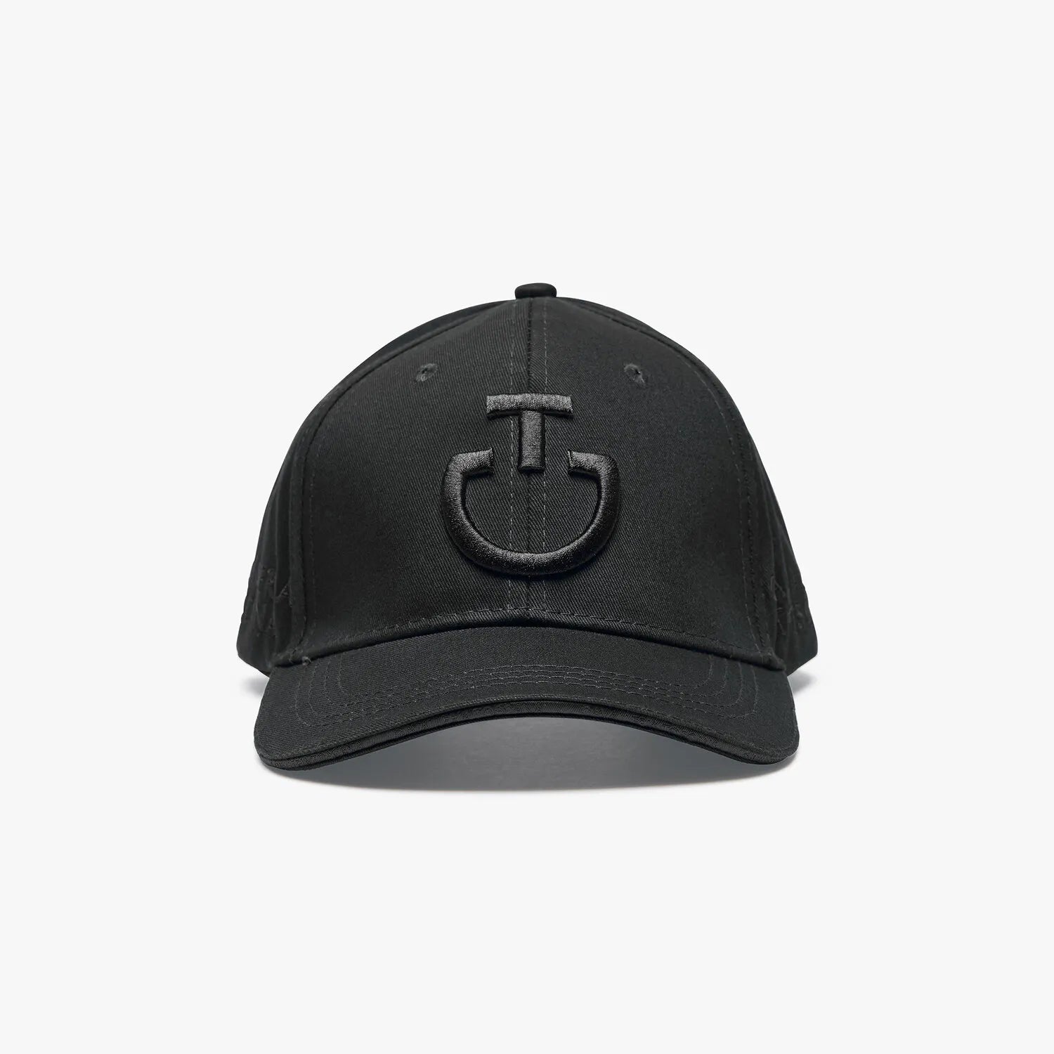 Cavalleria Toscana Logo Hat