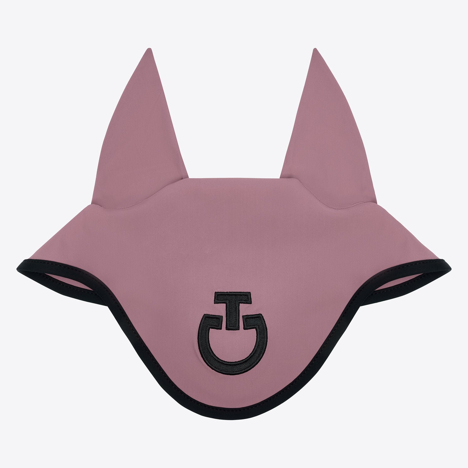 Cavalleria Toscana Light Weight Jersey Stripe Earnet