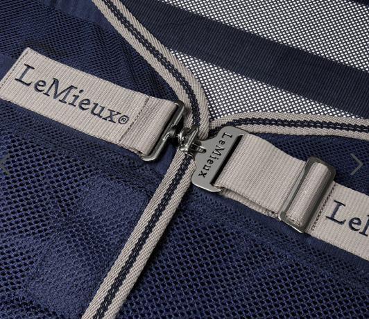 LeMieux Arika Air Tek Rug
