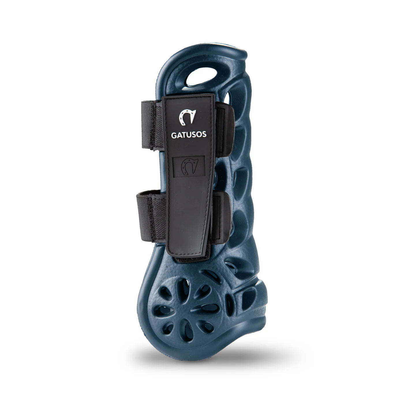 Gatusos Front Protection Air Aeration System Boots