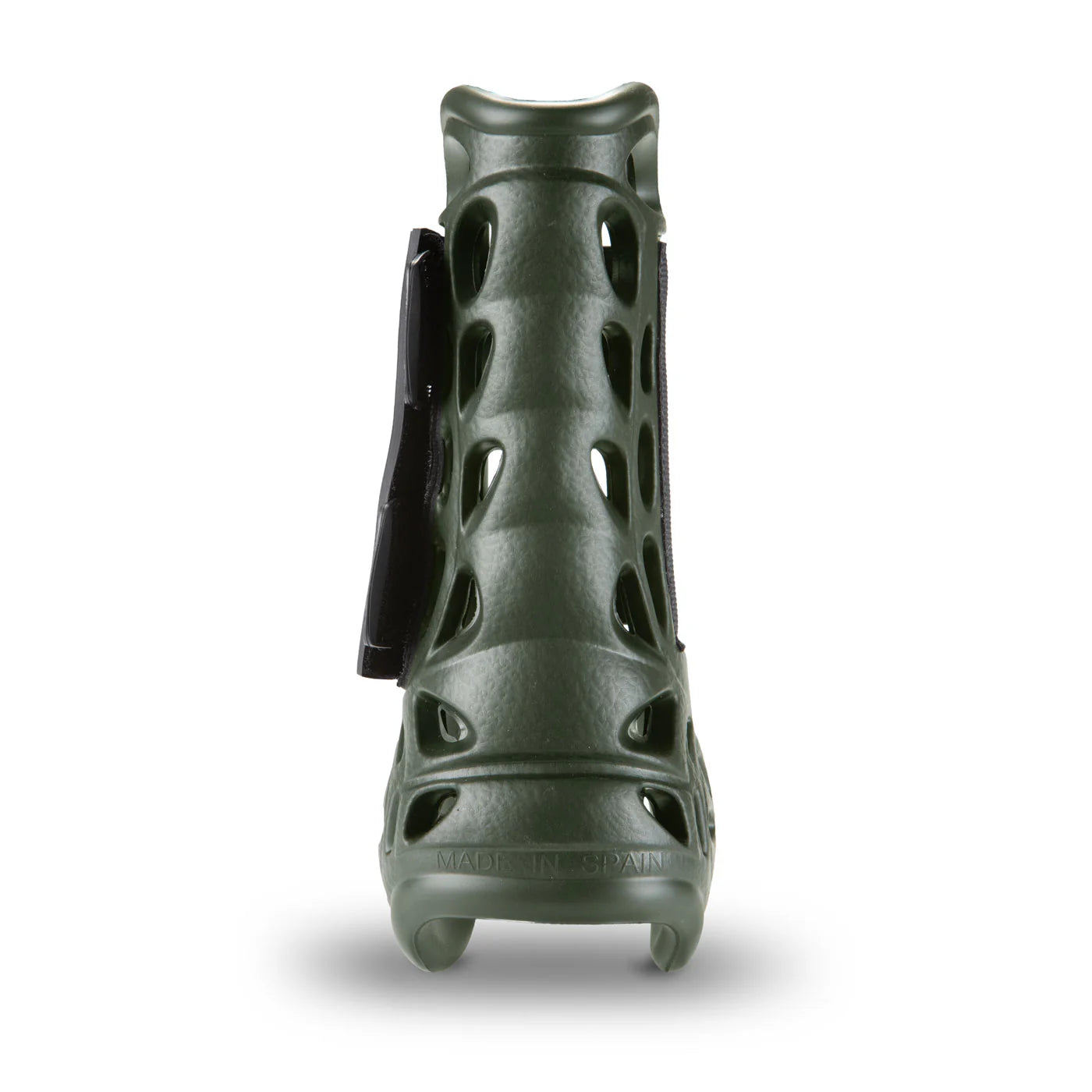 Gatusos Khaki Air Boot L