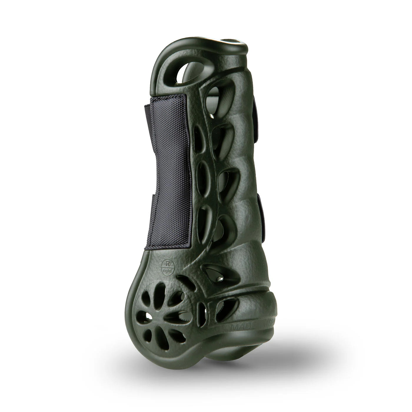 Gatusos Khaki Air Boot XL