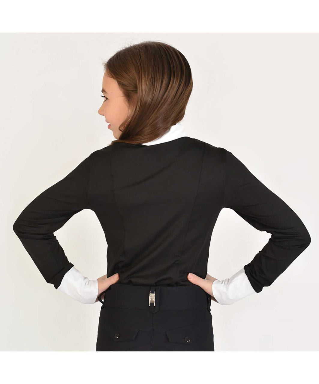 FH Ariella Show Shirt