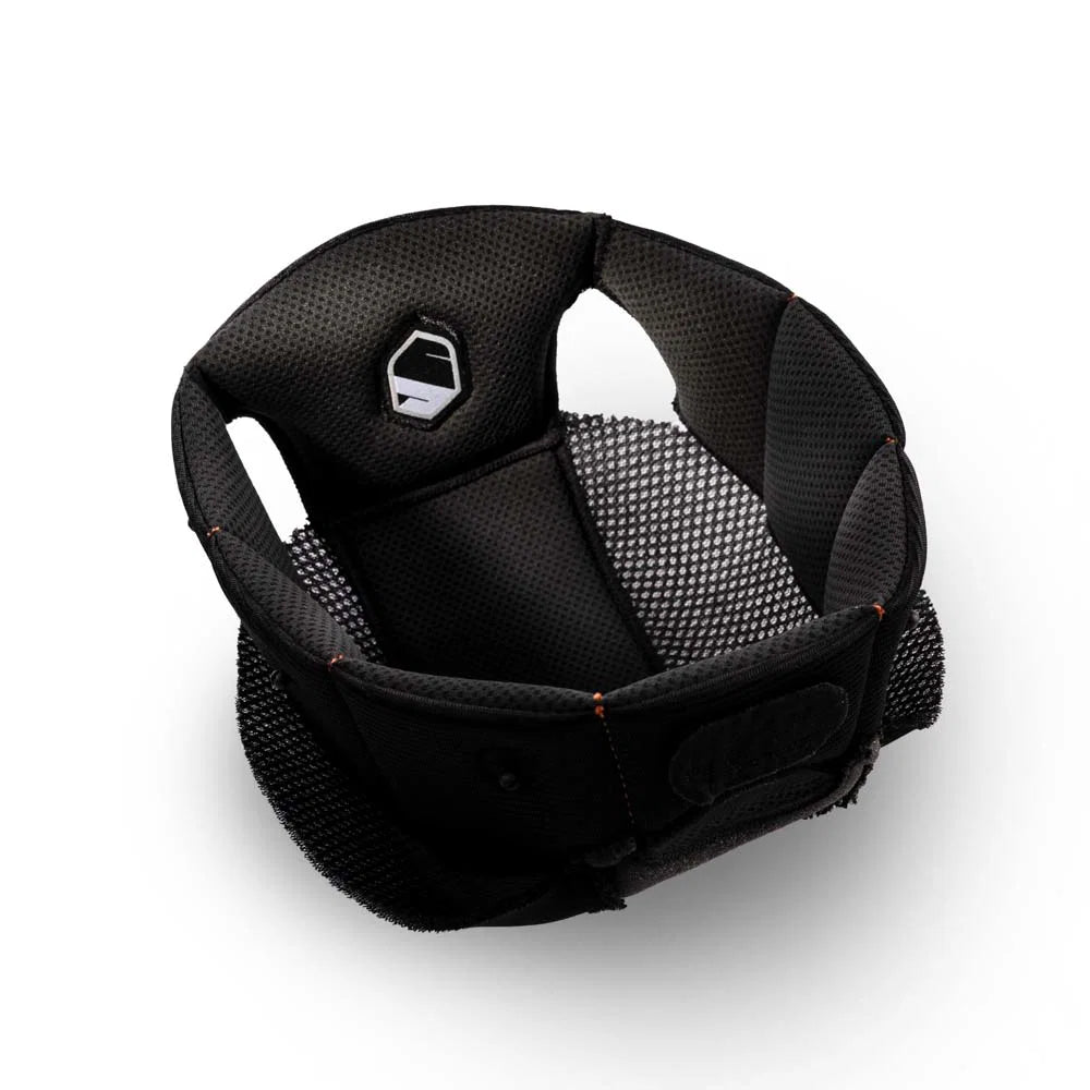 Samshield Shadow Helmet Liner V2