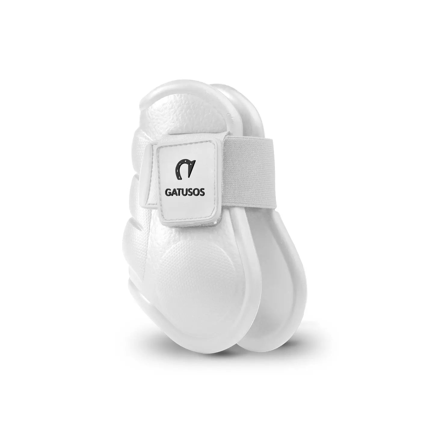 Gatusos Deluxe UltraLight Fetlock Boot