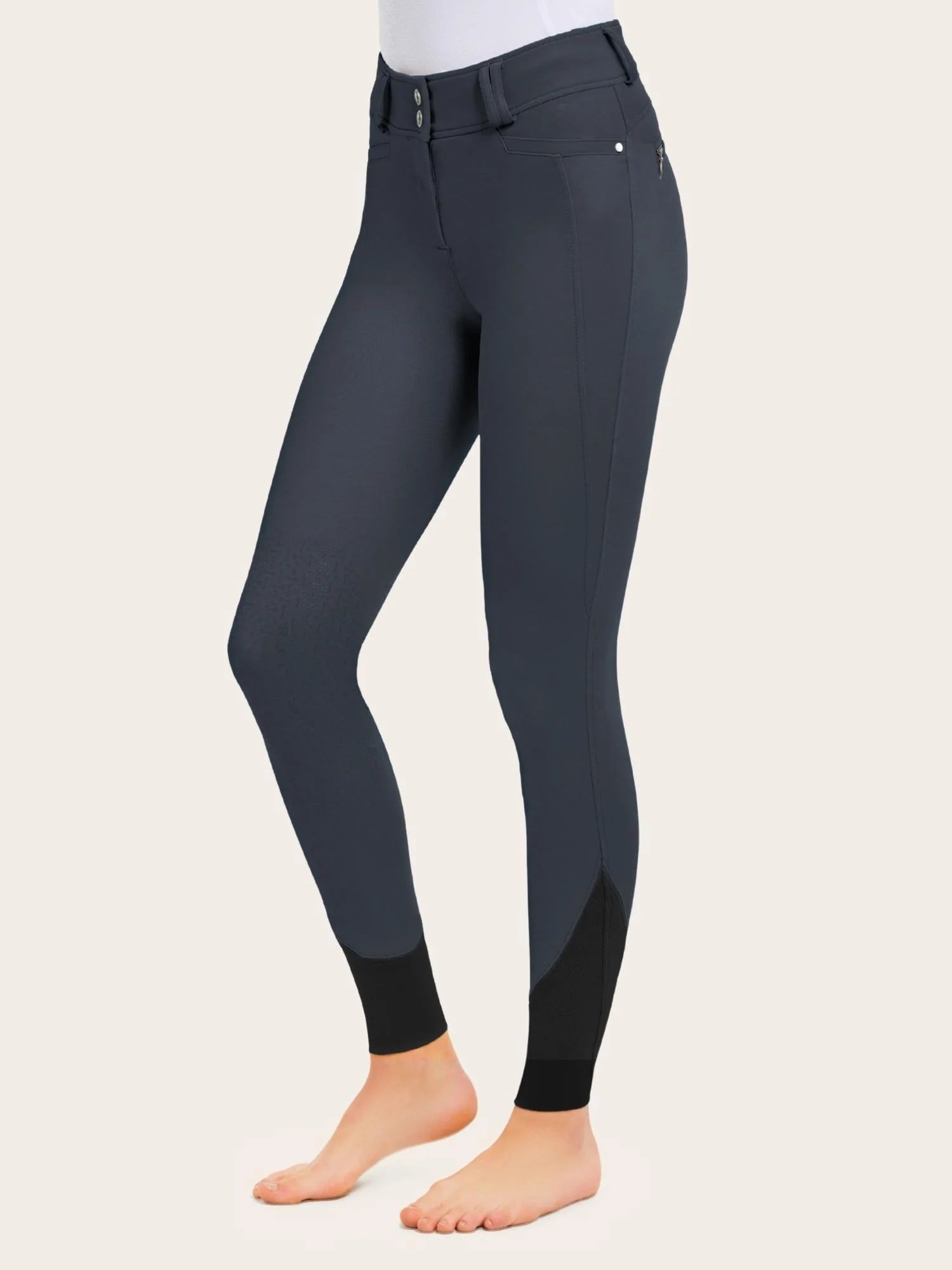 RJ Classics Hayden Breech Ombre Blue
