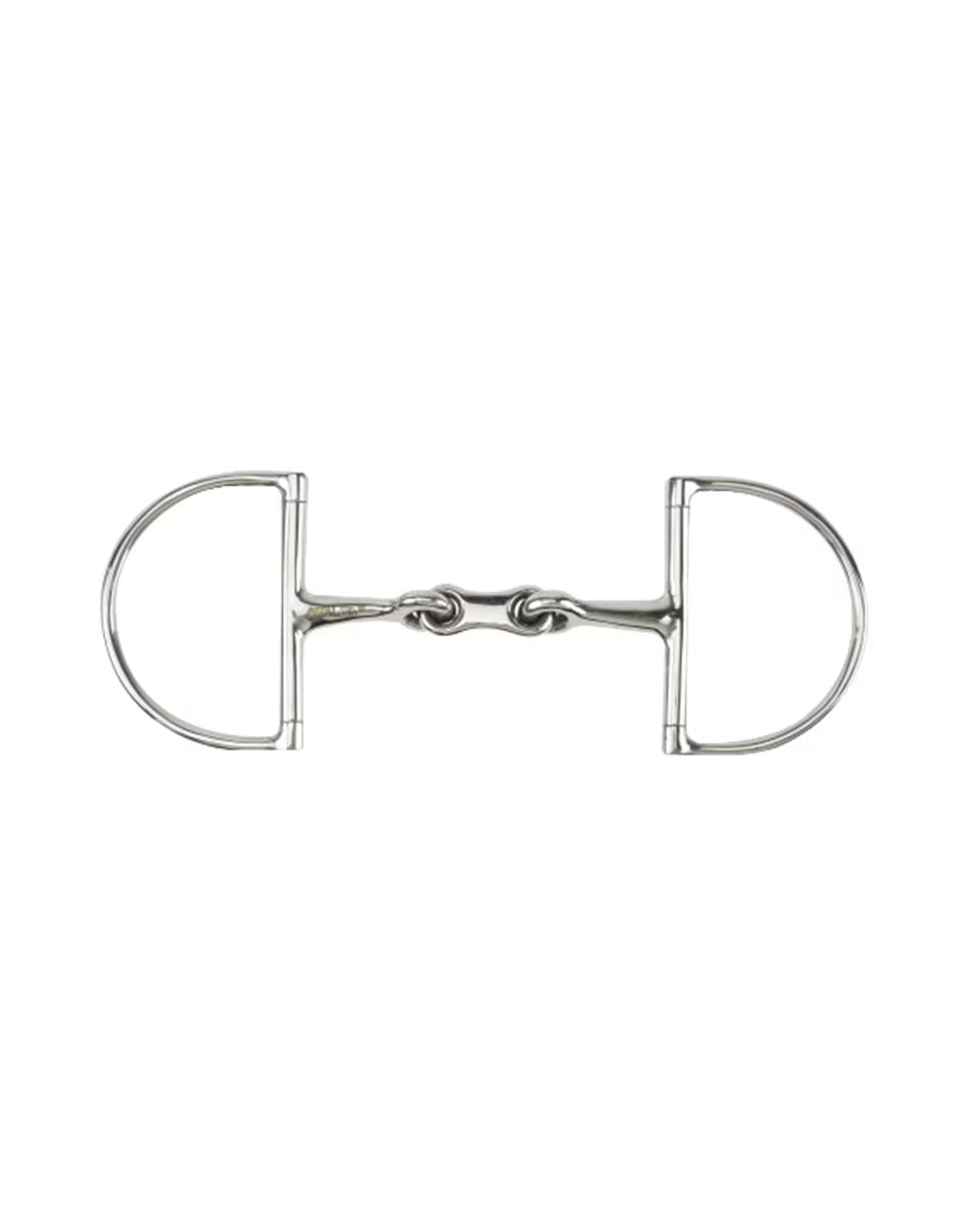 Centaur French Link Hunter Dee Ring