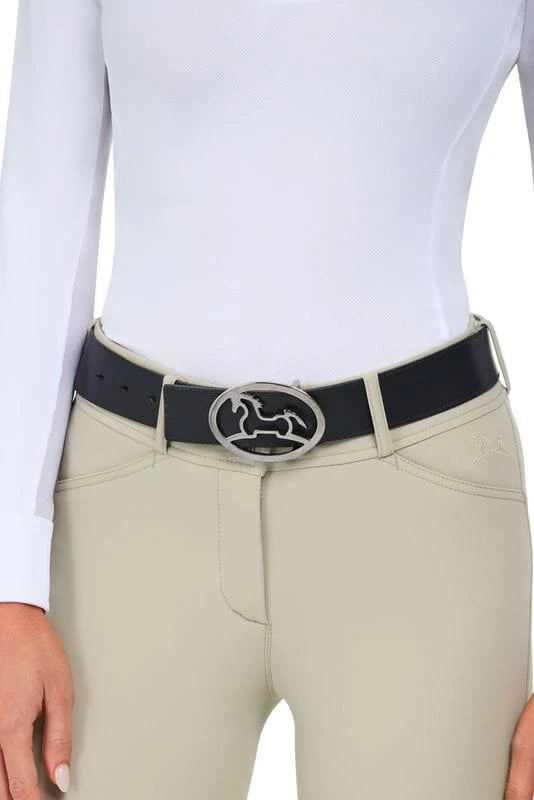 RJ Classics Bobbie Reversible Belt
