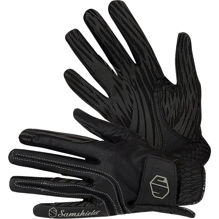 Samshield V-Skin Gloves