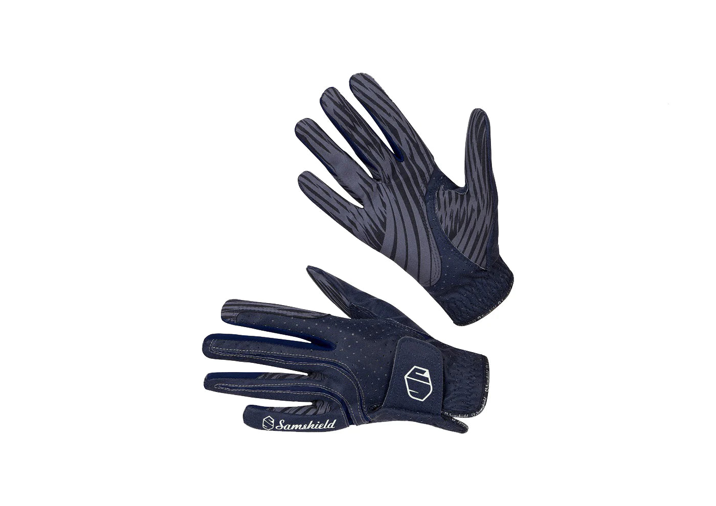 Samshield V-Skin Gloves