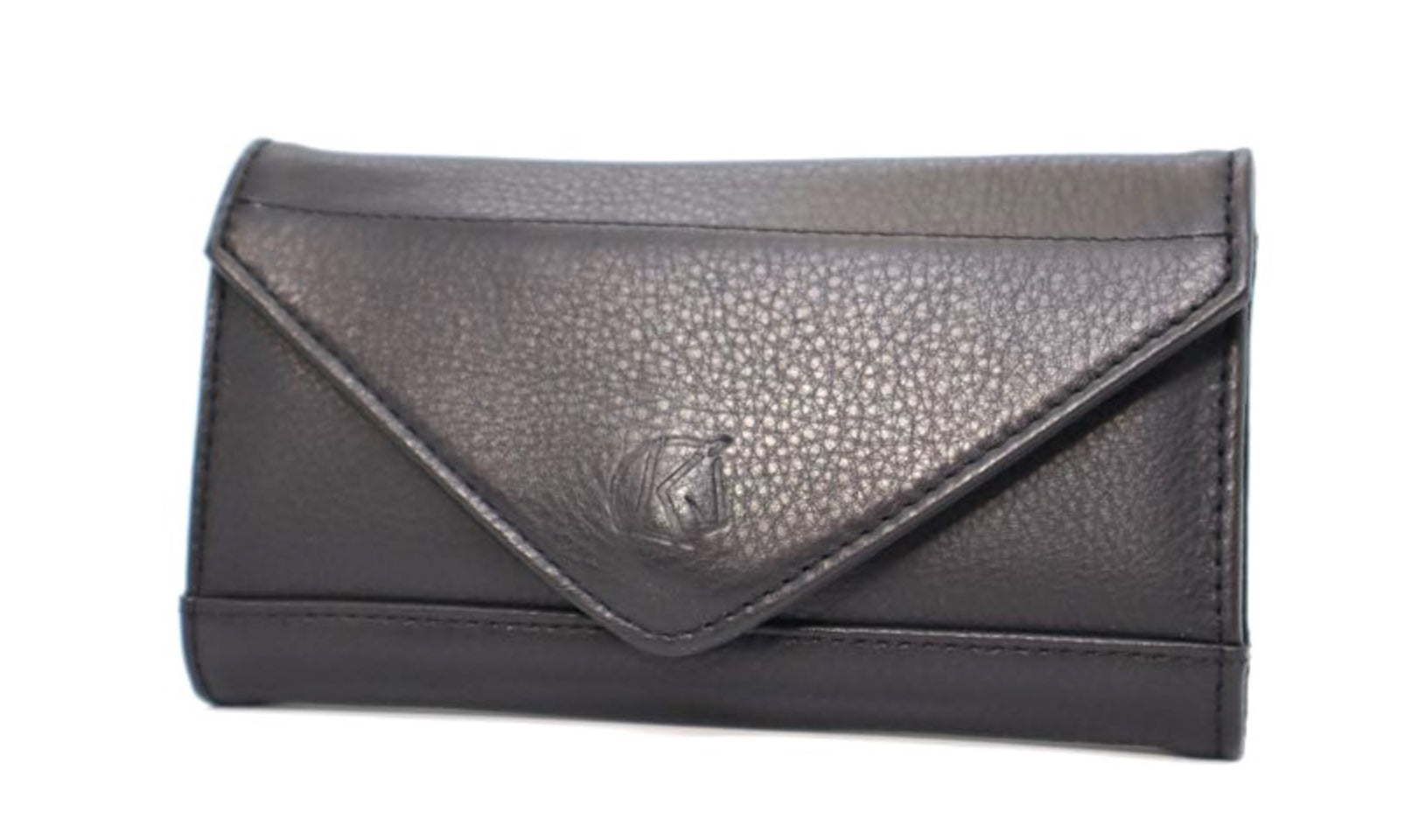 KL Select Phone Pocket