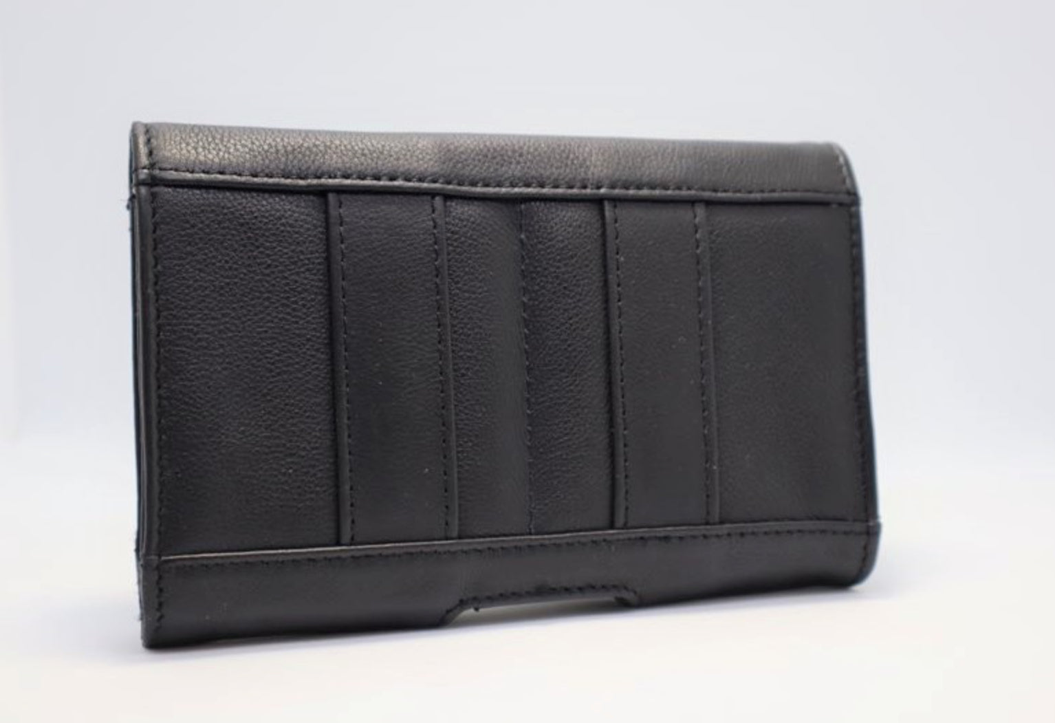 KL Select Phone Pocket
