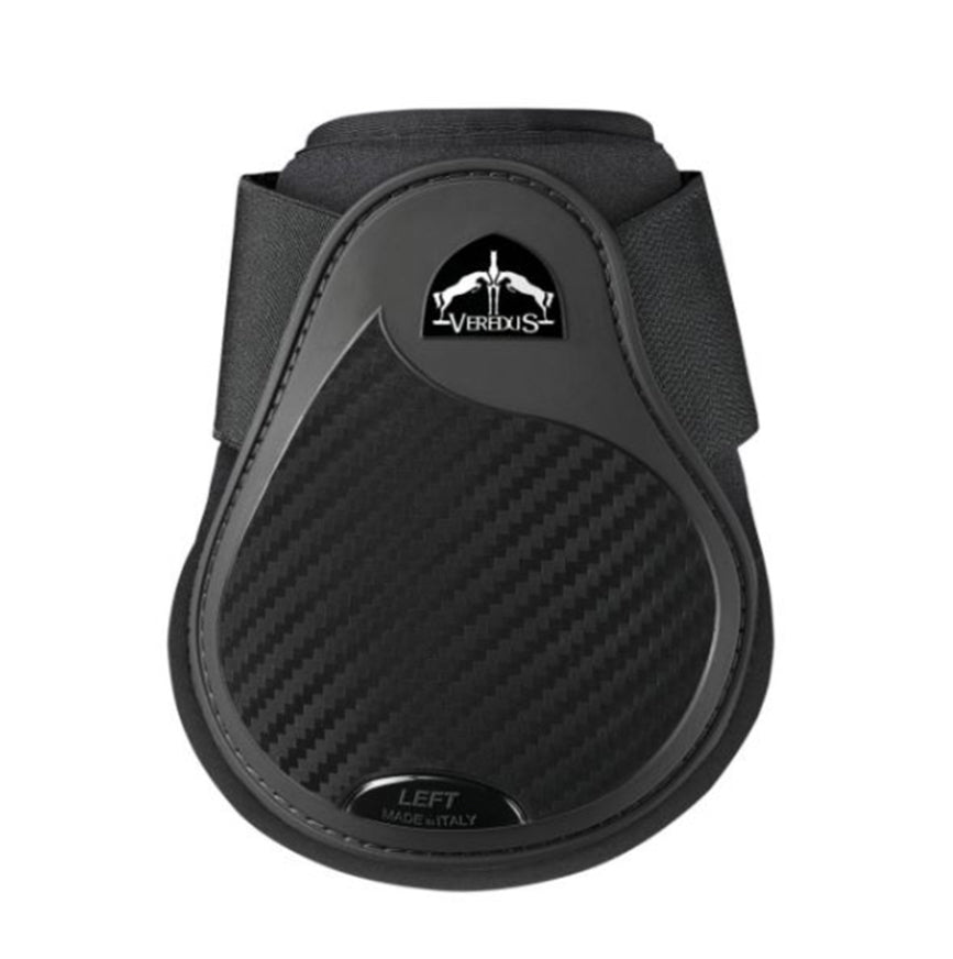 Veredus Fetlock boots TR Pro (Hind)