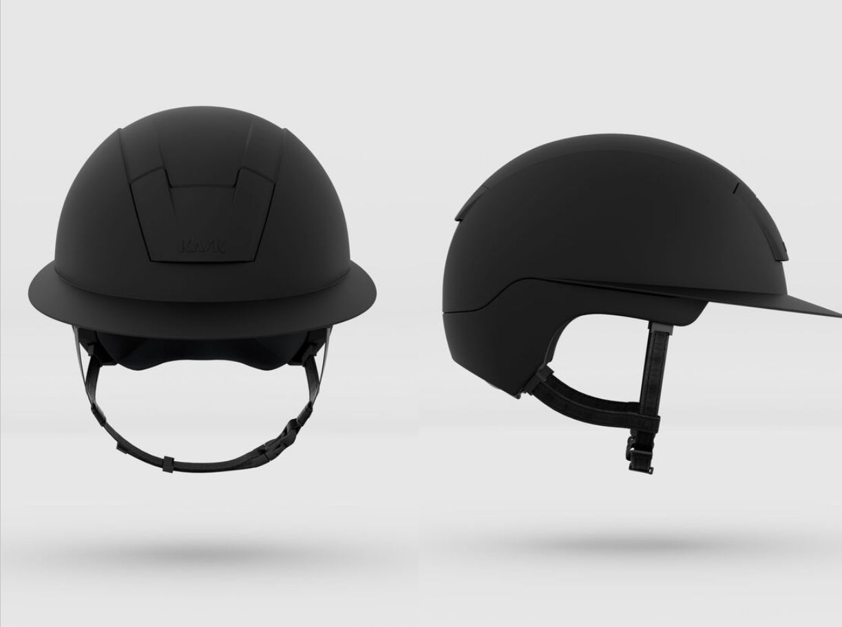 Kask Kooki Lady Helmet