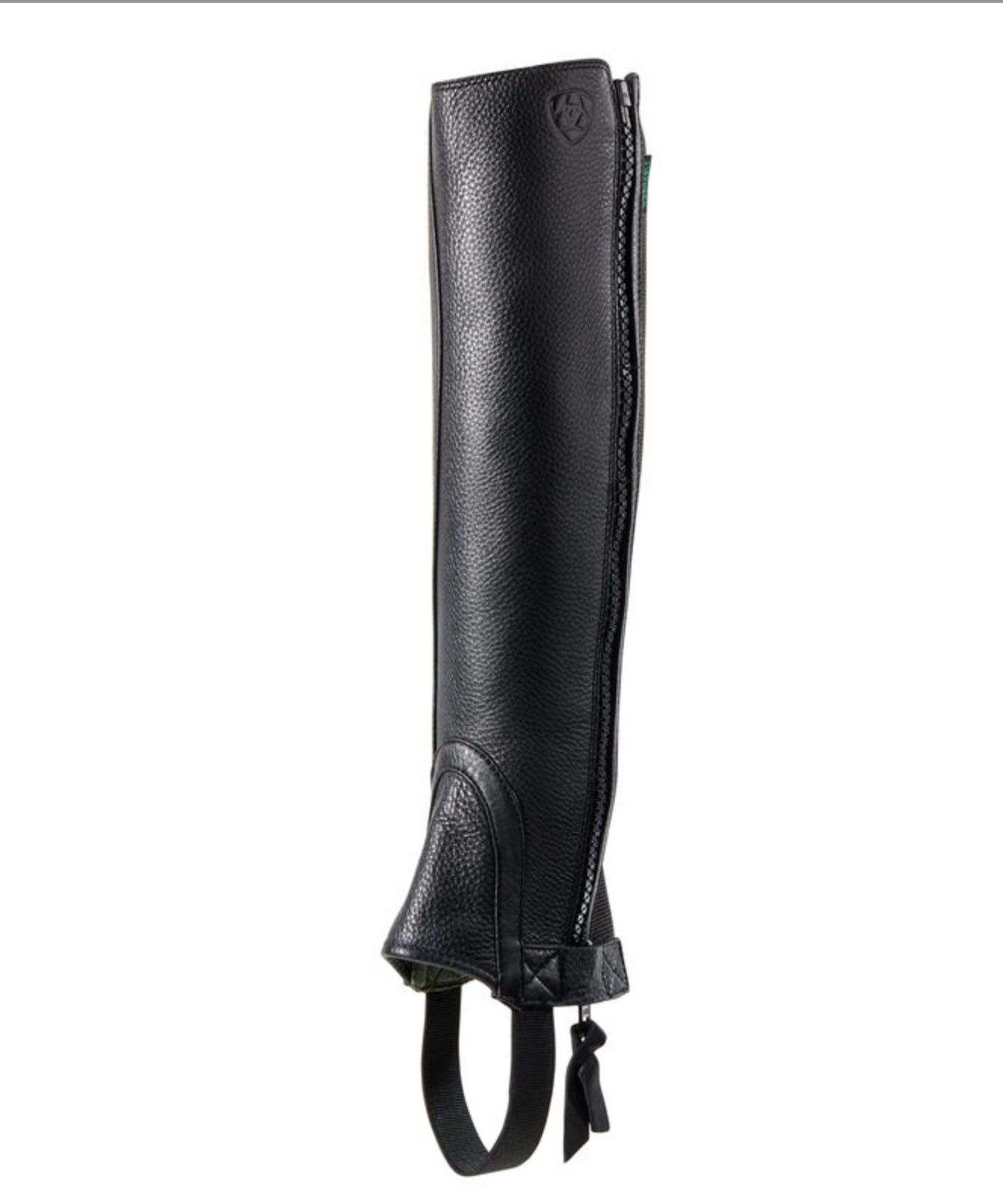 Ariat Silver Breeze Chap